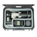 SKB - iSeries 3i-1309-6 - Think Tank Foto-Trennset