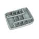 SKB - iSeries 3i-1510-4 - Think Tank Foto-Trennset