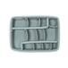 SKB - iSeries 3i-1510-6 - Think Tank Foto-Trennset