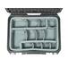 SKB - iSeries 3i-1510-6 - Think Tank Foto-Trennset