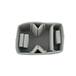 SKB - iSeries 3i-1610-10 - Think Tank Video-Trennset