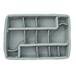 SKB - iSeries 3i-1711-6 - Think Tank Foto-Trennset