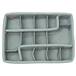 SKB - iSeries 3i-1813-5 - Think Tank Foto-Trennset