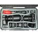 SKB - iSeries 3i-2011-7/8 - Think Tank Foto-Trennset