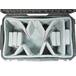SKB - iSeries 3i-2213-12 - Think Tank Video-Trennset