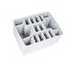 SKB - iSeries 3i-2217-12 - Think Tank Foto-Trennset