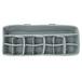 SKB - iSeries 3i-3613-12 - Think Tank Trennset