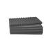 SKB - iSeries - Ersatz-Würfelschaumstoff für 3i-3016-10