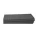 SKB - iSeries - Ersatz-Lagenschaumstoff für 3i-3614-6