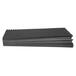 SKB - iSeries - Ersatz-Lagenschaumstoff für 3i-6018-8