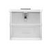 Defender - KA44 Serie - Aluminiumkiste 016 - 360 x 260 x 320 mm