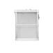 Defender - KA44 Serie - Aluminiumkiste 016 - 360 x 260 x 320 mm