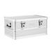 Defender - KA44 Serie - Aluminiumkiste 017 - 550 x 350 x 240 mm