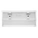 Defender - KA44 Serie - Aluminiumkiste 017 - 550 x 350 x 240 mm