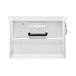 Defender - KA44 Serie - Aluminiumkiste 017 - 550 x 350 x 240 mm