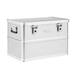 Defender - KA44 Serie - Aluminiumkiste 018 - 560 x 360 x 350 mm