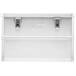 Defender - KA44 Serie - Aluminiumkiste 018 - 560 x 360 x 350 mm
