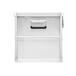 Defender - KA44 Serie - Aluminiumkiste 018 - 560 x 360 x 350 mm
