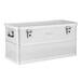 Defender - KA44 Serie - Aluminiumkiste 019 - 750 x 350 x 350 mm
