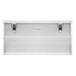 Defender - KA44 Serie - Aluminiumkiste 019 - 750 x 350 x 350 mm