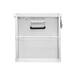 Defender - KA44 Serie - Aluminiumkiste 019 - 750 x 350 x 350 mm