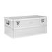Defender - KA44 Serie - Aluminiumkiste 020 - 870 x 460 x 350 mm