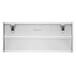 Defender - KA44 Serie - Aluminiumkiste 020 - 870 x 460 x 350 mm
