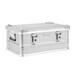 Defender - KA64 Serie - Aluminiumkiste 003 - 550 x 350 x 220 mm