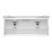 Defender - KA64 Serie - Aluminiumkiste 003 - 550 x 350 x 220 mm