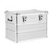 Defender - KA64 Serie - Aluminiumkiste 005 - 550 x 350 x 380 mm
