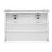 Defender - KA64 Serie - Aluminiumkiste 005 - 550 x 350 x 380 mm