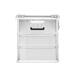Defender - KA64 Serie - Aluminiumkiste 005 - 550 x 350 x 380 mm