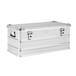Defender - KA64 Serie - Aluminiumkiste 009 - 750 x 350 x 310 mm