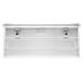 Defender - KA64 Serie - Aluminiumkiste 009 - 750 x 350 x 310 mm