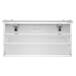 Defender - KA64 Serie - Aluminiumkiste 010 - 750 x 550 x 380 mm