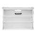 Defender - KA64 Serie - Aluminiumkiste 010 - 750 x 550 x 380 mm