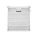 Defender - KA64 Serie - Aluminiumkiste 011 - 750 x 550 x 580 mm
