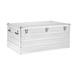 Defender - KA64 Serie - Aluminiumkiste 012 - 1150 x 750 x 480 mm