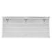 Defender - KA64 Serie - Aluminiumkiste 012 - 1150 x 750 x 480 mm