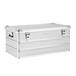 Defender - KA64 Serie - Aluminiumkiste 015 - 850 x 450 x 350 mm