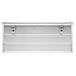 Defender - KA64 Serie - Aluminiumkiste 015 - 850 x 450 x 350 mm