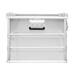 Defender - KA64 Serie - Aluminiumkiste 015 - 850 x 450 x 350 mm