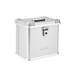 Defender - KA74 Serie - Aluminiumkiste 001 - 350 x 250 x 310 mm
