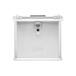 Defender - KA74 Serie - Aluminiumkiste 001 - 350 x 250 x 310 mm
