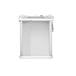 Defender - KA74 Serie - Aluminiumkiste 001 - 350 x 250 x 310 mm