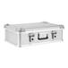 Defender - KA74 Serie - Aluminiumkiste 002 - 550 x 350 x 150 mm