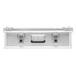 Defender - KA74 Serie - Aluminiumkiste 002 - 550 x 350 x 150 mm