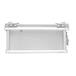 Defender - KA74 Serie - Aluminiumkiste 002 - 550 x 350 x 150 mm