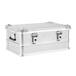 Defender - KA74 Serie - Aluminiumkiste 003 - 550 x 350 x 220 mm