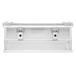 Defender - KA74 Serie - Aluminiumkiste 003 - 550 x 350 x 220 mm